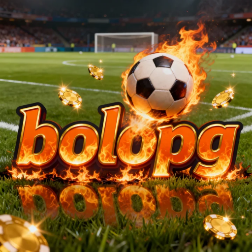 bolopg
