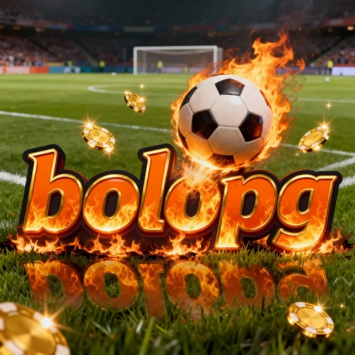 bolopg