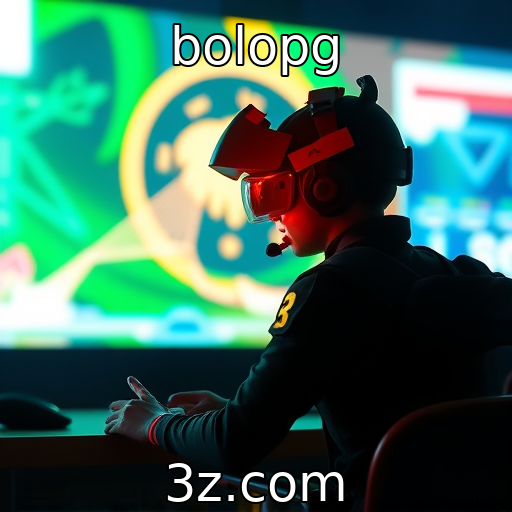 Adoção de tecnologia de realidade aumentada em jogos