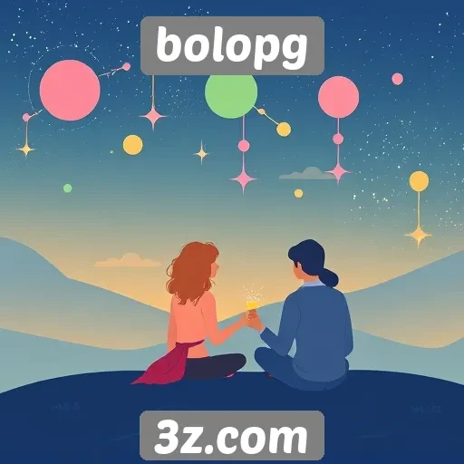 Dicas para iniciantes no site bolopg