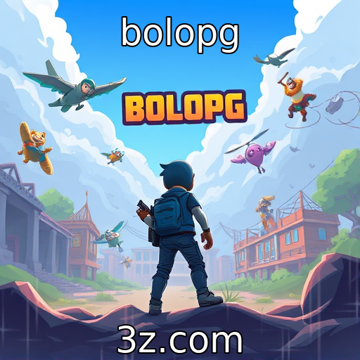 Crescimento do mercado de jogos digitais em novas plataformas