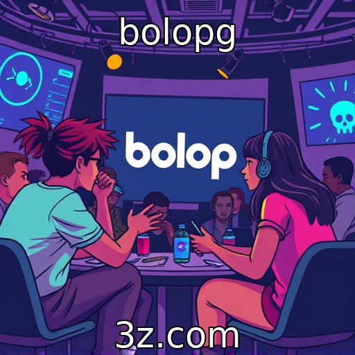 Como a diversidade está mudando a indústria de jogos