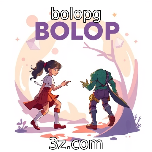 Tendências emergentes na narrativa de jogos digitais