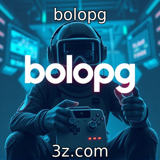 Integração de tecnologias emergentes nos jogos