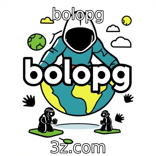 Empresas de jogos investem em sustentabilidade