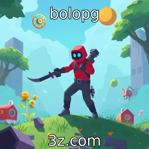 Tendências de desenvolvimento de jogos no mercado atual