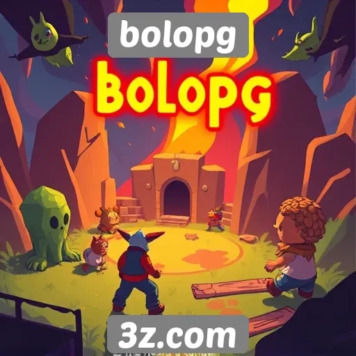 especialistas em jogos comentam sobre o bolopg
