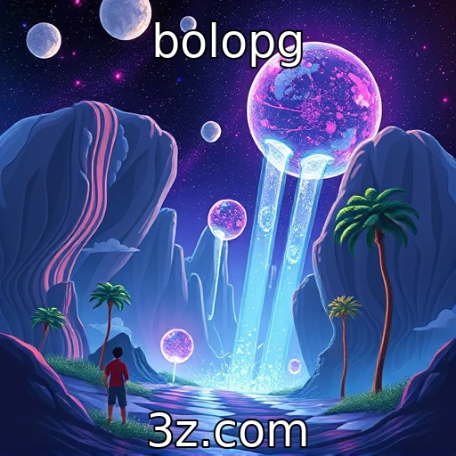 Evolução dos gráficos em jogos modernos