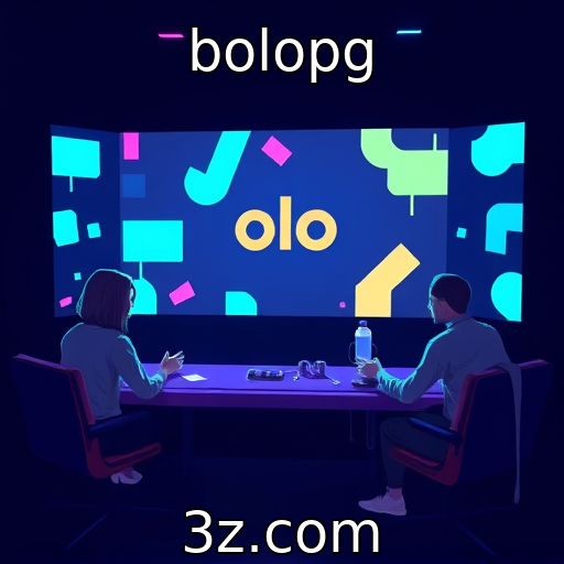 Desafios da inclusão em jogos eletrônicos