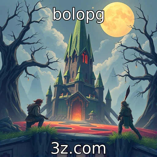 Desenvolvimentos em jogos independentes e sua relevância