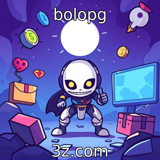 Perspectivas de mercado para jogos independentes