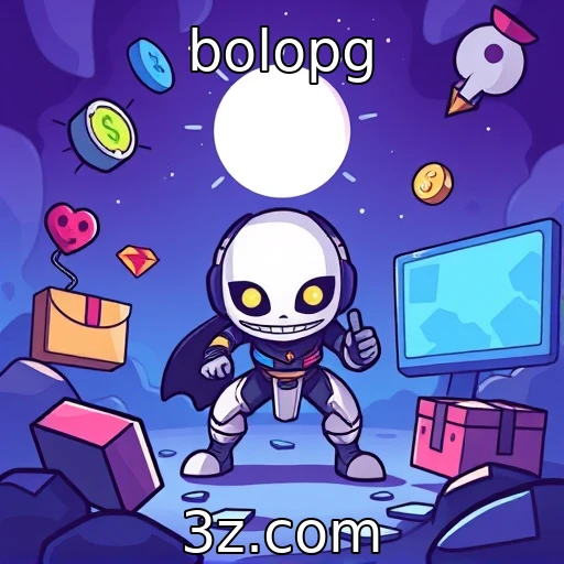 Perspectivas de mercado para jogos independentes