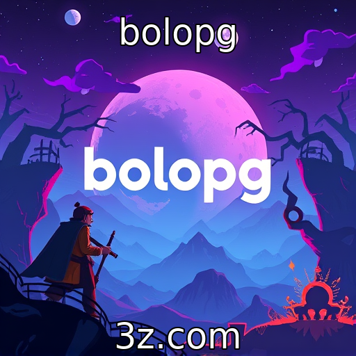 Jogos independentes ganham destaque na cena global