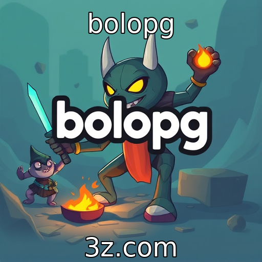 O crescimento de jogos indies e seu espaço no mercado