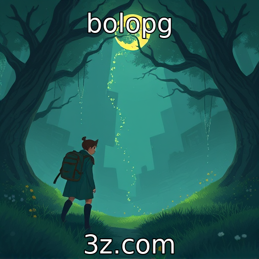 Inovação em narrativas interativas nos jogos