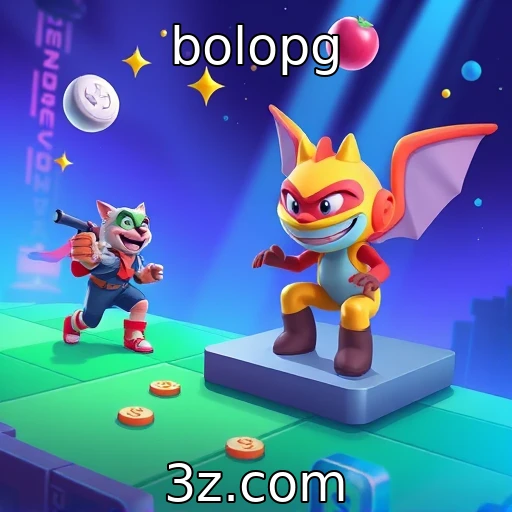 Mudanças nas políticas de monetização em jogos online