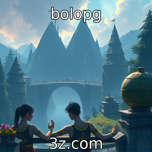 Novas abordagens para a narrativa nos jogos