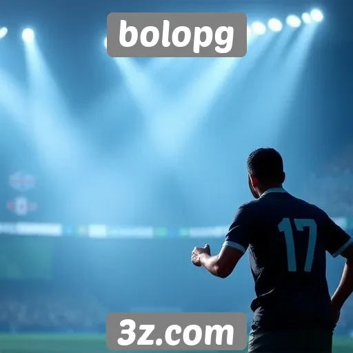 Promoções especiais atraem novos jogadores ao bolopg